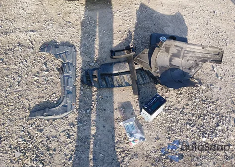 2015 Nissan Sentra S from USA, damaged, VIN 3N1AB7AP4FY226868